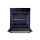 Samsung NV75K5541RB - 331450 - zdjęcie 2